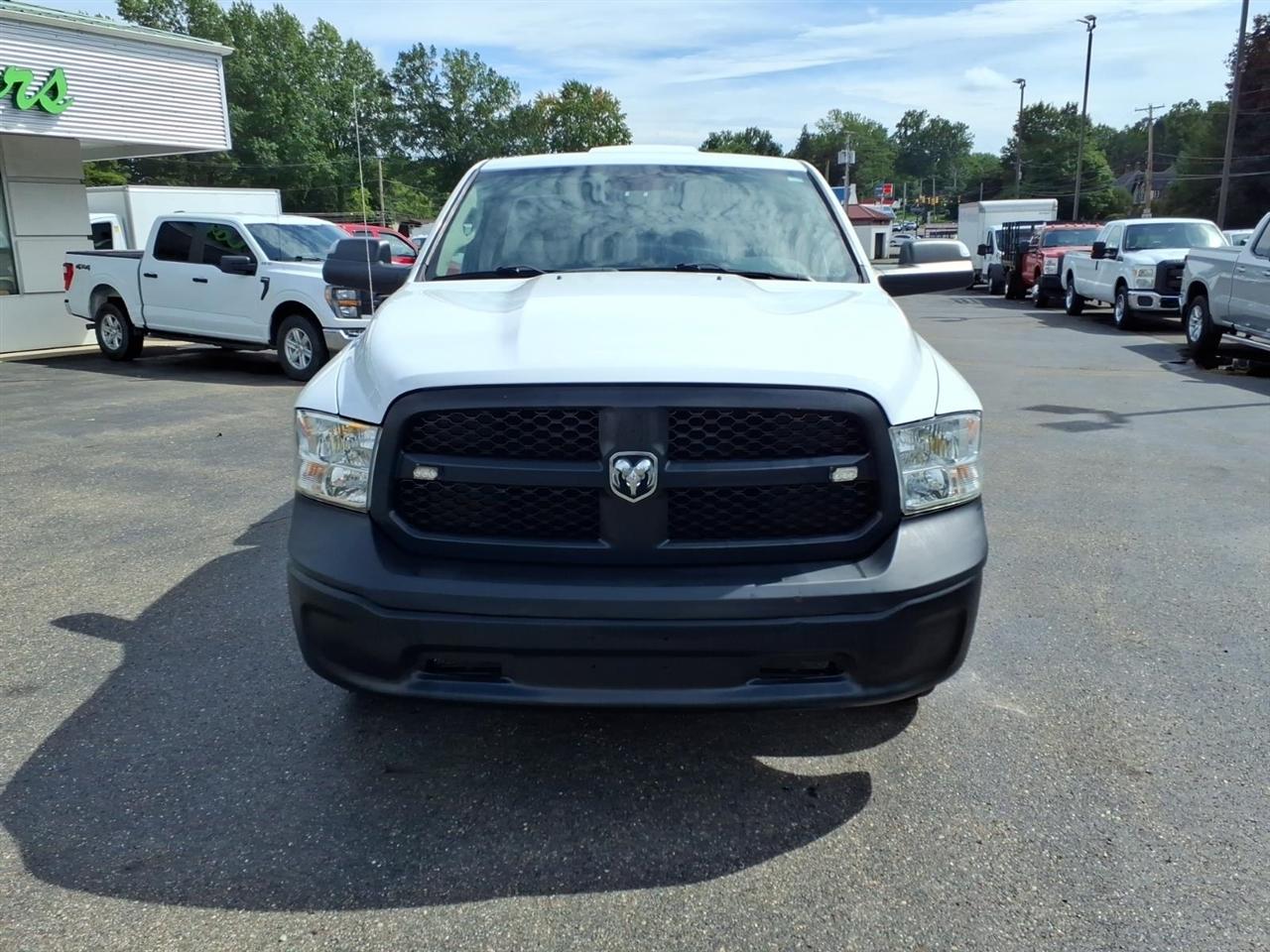 ram ram 1500 classic 2019 3C6JR7DG8KG622359 image ram ram 1500 classic 2019 3C6JR7DG8KG622359 image